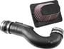 K&N Engineering 57 Series FIPK Air Intake System