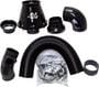 K&N Engineering 57i Series Air Intake System