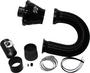 K&N Engineering 57i Series Air Intake System