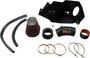 K&N Engineering 57i Series Air Intake System