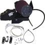 K&N Engineering Performance Air Intake System
