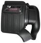 K&N Engineering Air Intake System