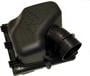 K&N Engineering 57i Series Air Intake System