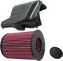 K&N Engineering 57S Series Air Intake System