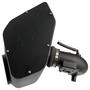K&N Engineering Air Intake System