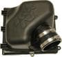 K&N Engineering 57i Series Air Intake System