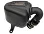 K&N Engineering 57S Series Air Intake System