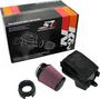 K&N Engineering 57S Series Air Intake System