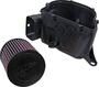 K&N Engineering 57 Series FIPK Air Intake System