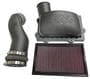K&N Engineering Air Intake System