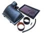 K&N Engineering 57S Series Air Intake System