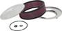 K&N Engineering Air Filter Assembly