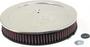 K&N Engineering Air Filter Assembly
