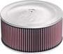 K&N Engineering Air Filter Assembly