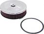 K&N Engineering Air Filter Kit
