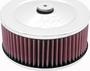 K&N Engineering Air Filter Assembly