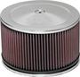 K&N Engineering Air Filter Kit