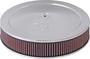 K&N Engineering Air Filter Assembly