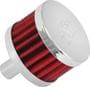 K&N Engineering Crankcase Breather Filter