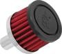 K&N Engineering Crankcase Breather Filter