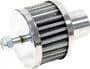 K&N Engineering Crankcase Breather Filter