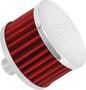 K&N Engineering Crankcase Breather Filter