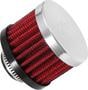 K&N Engineering Crankcase Breather Filter