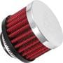 K&N Engineering Crankcase Breather Filter