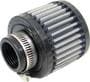 K&N Engineering Crankcase Breather Filter