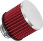 K&N Engineering Crankcase Breather Filter