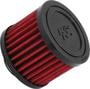 K&N Engineering Crankcase Breather Filter