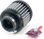 K&N Engineering Crankcase Breather Filter