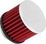 K&N Engineering Crankcase Breather Filter