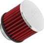 K&N Engineering Air Filter