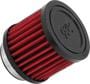 K&N Engineering Crankcase Breather Filter