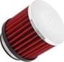 K&N Engineering Crankcase Breather Filter