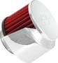 K&N Engineering Crankcase Breather Filter