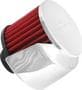 K&N Engineering Crankcase Breather Filter