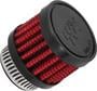 K&N Engineering Crankcase Breather Filter