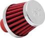 K&N Engineering Crankcase Breather Filter