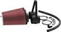 K&N Engineering 63 Series Air Intake System