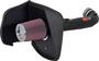 K&N Engineering 63 Series Air Intake System