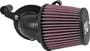K&N Engineering 63 Series Air Intake System