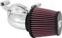 K&N Engineering 63 Series Air Intake System