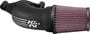 K&N Engineering 63 Series Air Intake System