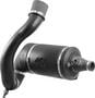 K&N Engineering 63 Series Air Intake System