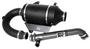 K&N Engineering Air Intake System