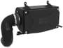 K&N Engineering Air Charger Air Intake System