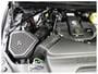 K&N Engineering 63 Series Air Intake System