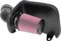 K&N Engineering 63 Series Air Intake System